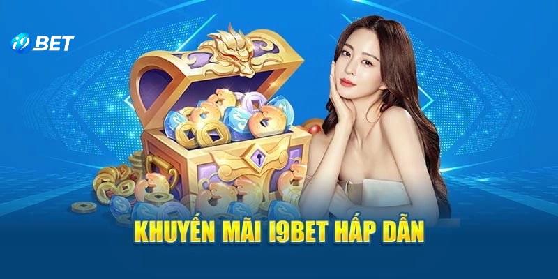 Khuyến mãi tri ân tích luỹ thưởng to cho hội viên