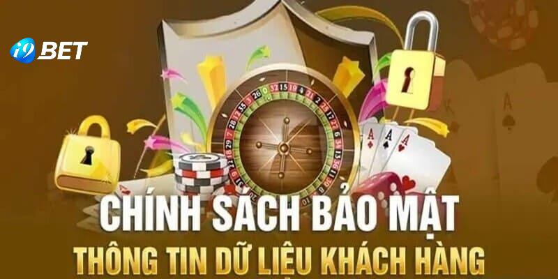 Trải nghiệm trò chơi thoải mái