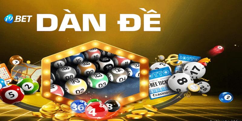 Dàn đề 35 số và những khái niệm đầu tiên về nội dung