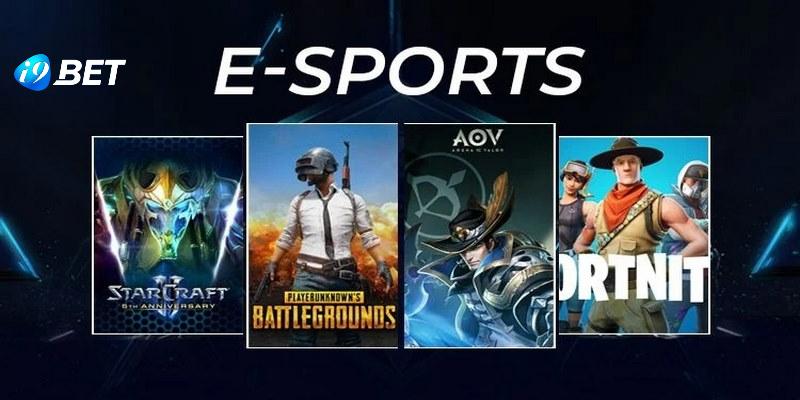 Giới thiệu về sân chơi đặc biệt