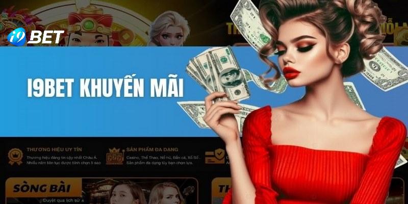 Những sự kiện mới chào mừng hội viên