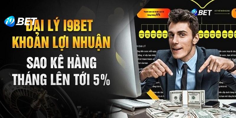 Những lưu ý quan trọng