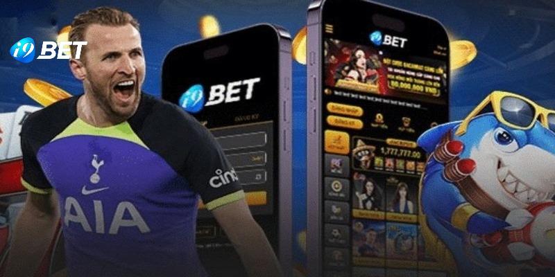 Cực nhiều điểm cộng 